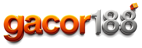gacor188 login