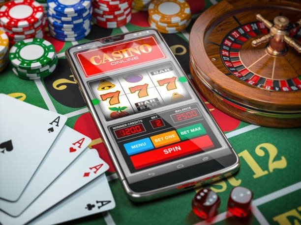 gacor188 login mobile app home screen showing live-dealer tables and Liga 1 betting markets