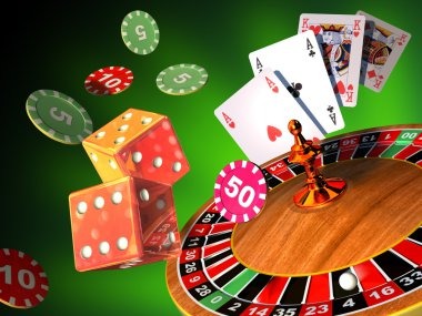 Bonanza Gold slot interface on gacor188 login