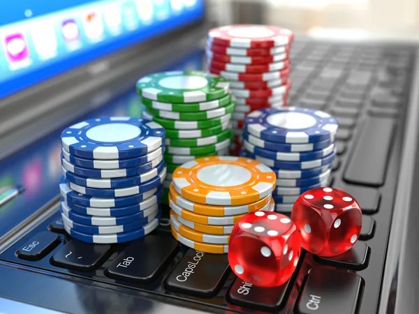 Bet placement interface Ikan Hoki bet placement and odds display