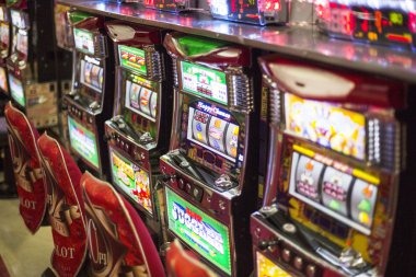 Result and payout confirmation Ikan Hoki result confirmation and payout