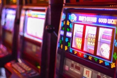 Result and payout display Number Pair result posting and payout