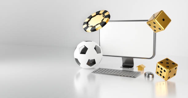 Result and payout display Tarung Mesin result posting and payout